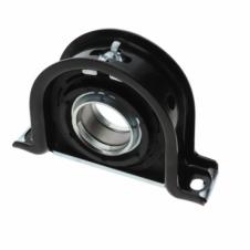 PROPSHAFT CENTRE CARRIER BEARING 60MM
