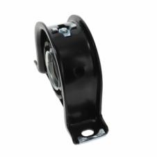 PROPSHAFT CENTRE CARRIER BEARING 60MM