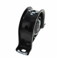 PROPSHAFT CENTRE CARRIER BEARING 60MM