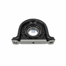PROPSHAFT CENTRE CARRIER BEARING 55MM