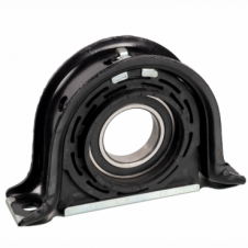 PROPSHAFT CENTRE CARRIER BEARING 55MM