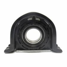 PROPSHAFT CENTRE CARRIER BEARING 55MM