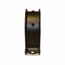 PROPSHAFT CENTRE CARRIER BEARING 55MM