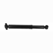FRONT SUSPENSION SHOCK ABSORBER