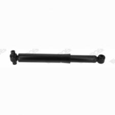 FRONT SUSPENSION SHOCK ABSORBER