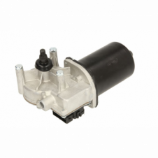 WINDSCREEN WIPER MOTOR 12V