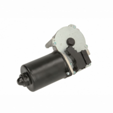 WINDSCREEN WIPER MOTOR 12V