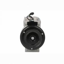 AIR CONDITIONING COMPRESSOR