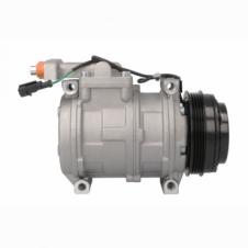 AIR CONDITIONING COMPRESSOR