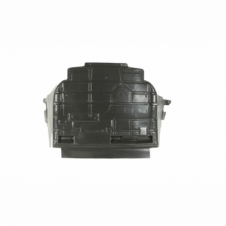 FRONT ENGINE COVER UNDERTRAY