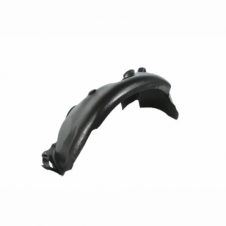FRONT INNER WHEEL ARCH COVER DRIVER SIDE RH