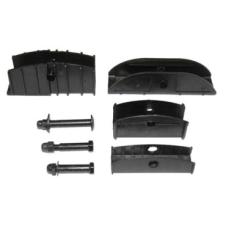 32" / 800MM UNIVERSAL FIT STANDARD WIPER BLADES (PKT2)