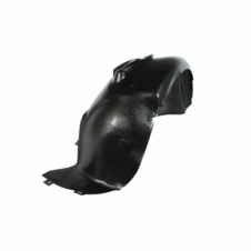 FRONT INNER WHEEL ARCH COVER PASSENGER SIDE LH
