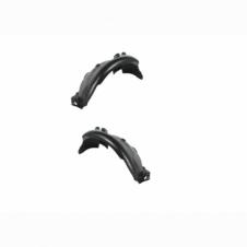 FRONT INNER WHEEL ARCH COVERS (PAIR)