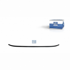SUNVISOR CENTRE TRIM PANEL