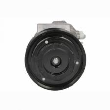 AIR CONDITIONING COMPRESSOR