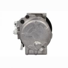 AIR CONDITIONING COMPRESSOR