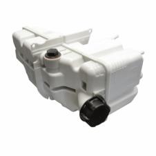 EXPANSION HEADER TANK