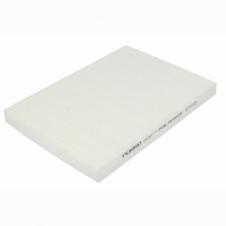 CABIN FILTER ELEMENT