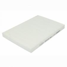 CABIN FILTER ELEMENT
