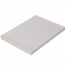 CABIN FILTER ELEMENT