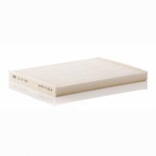 CABIN POLLEN AIR FILTER (VOLVO APPLICATIONS)