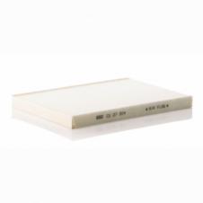 CABIN POLLEN AIR FILTER (RENAULT APPLICATIONS)