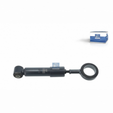 FRONT CAB SUSPENSION SHOCK ABSORBER ONLY DRIVER SIDE RH