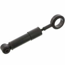 FRONT CAB SUSPENSION SHOCK ABSORBER ONLY DRIVER SIDE RH