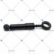 FRONT CAB SUSPENSION SHOCK ABSORBER ONLY DRIVER SIDE RH