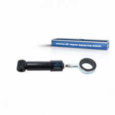 FRONT CAB SUSPENSION SHOCK ABSORBER ONLY PASSENGER SIDE LH