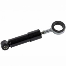FRONT CAB SUSPENSION SHOCK ABSORBER ONLY PASSENGER SIDE LH
