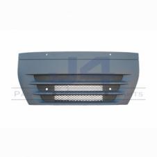 FRONT UPPER MAIN GRILLE PANEL