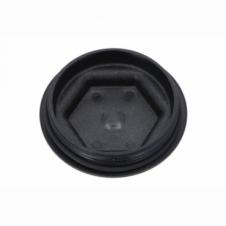 STEERING KNUCKLE KING PIN KIT LOWER COVER