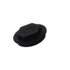 STEERING KNUCKLE KING PIN KIT LOWER COVER