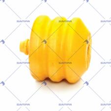 FRONT SUSPENSION ROAD SPRING BUMP STOP BUFFER
