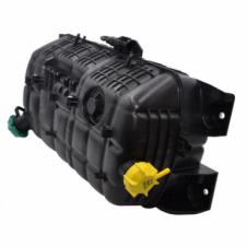 EXPANSION HEADER TANK