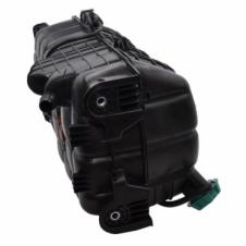 EXPANSION HEADER TANK