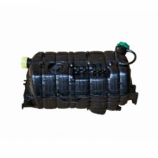 EXPANSION HEADER TANK
