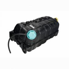 EXPANSION HEADER TANK