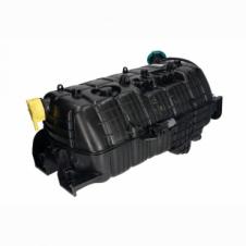 EXPANSION HEADER TANK
