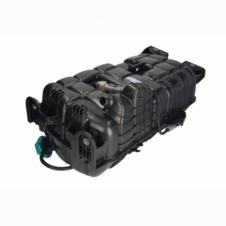 EXPANSION HEADER TANK