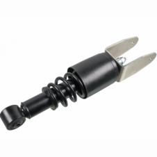 REAR CAB SHOCKER ABSORBER