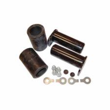 TRUNNION FOOT REPAIR KIT