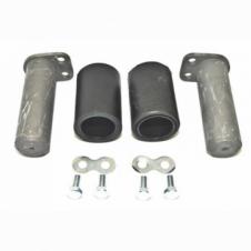 TRUNNION FOOT REPAIR KIT