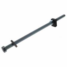 ADJUSTER ROD ASSEMBLY TO SUIT JOST