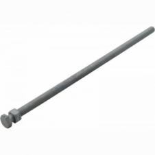 ADJUSTER ROD ASSEMBLY TO SUIT JOST
