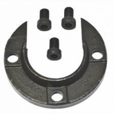 JOST TYPE WEAR RING REPAIR KIT