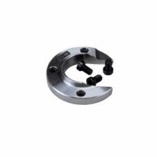 JOST TYPE WEAR RING REPAIR KIT