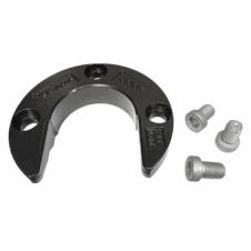 JOST WEAR RING REPAIR KIT